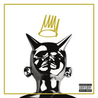 Born Sinner, 2013