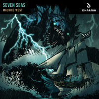 Seven Seas