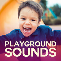 Playground Sounds, 2021