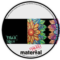 Material Trax, Vol. 11