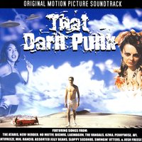 That Darn Punk, 2001