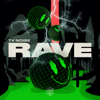 Rave