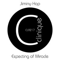 Expecting of Miracle