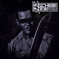 Machete Mode, 2013