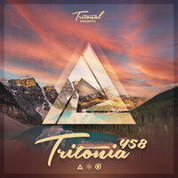 Tritonia 458, 2023