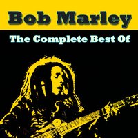 The Complete Best Of, 2007