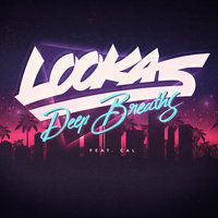 Lookas