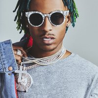 Rich The Kid