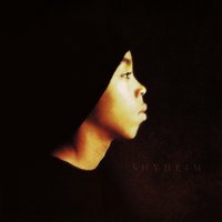 Shyheim