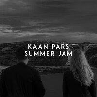 Kaan Pars