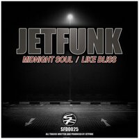 Jetfunk