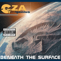 GZA/Genius