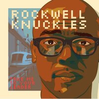 Rockwell Knuckles