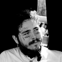 Post Malone