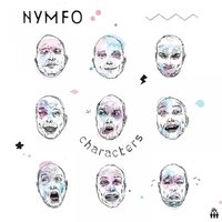 Nymfo