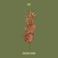 Gregori Hawk