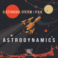 Electrosoul System