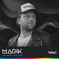 Magik (UK)