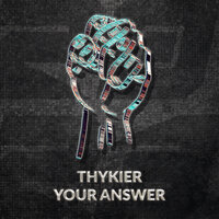 THYKIER