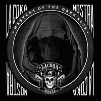 La Coka Nostra