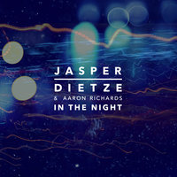 Jasper Dietze