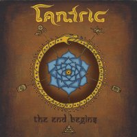 TANTRIC