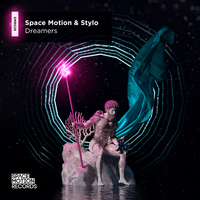 Space Motion