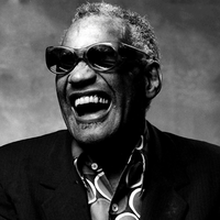 Ray Charles