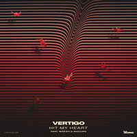 Vertigo