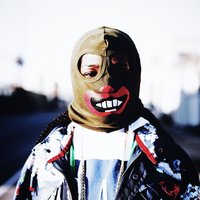 Leikeli47