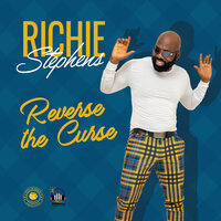 Richie Stephens