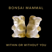 Bonsai Mammal