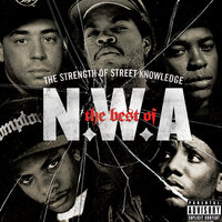 N.W.A