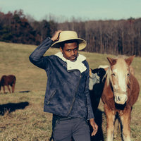 Raury