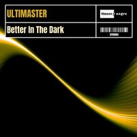 Ultimaster