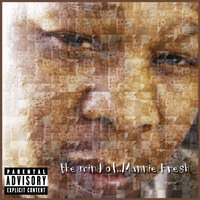 Mannie Fresh