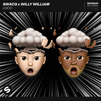 SWACQ