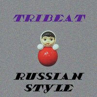 Tribeat