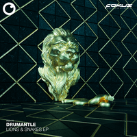 Drumantle