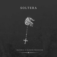 Materia