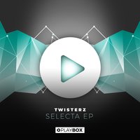 TWISTERZ