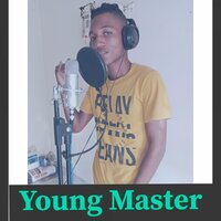 Young Master