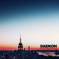 Daemon