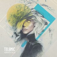 Telomic