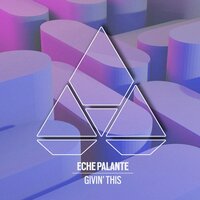 Eche Palante