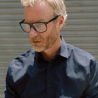 Matt Berninger