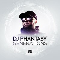 DJ Phantasy