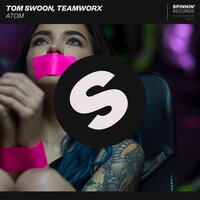 Teamworx