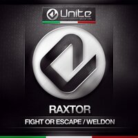 Raxtor