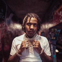 Lil Durk